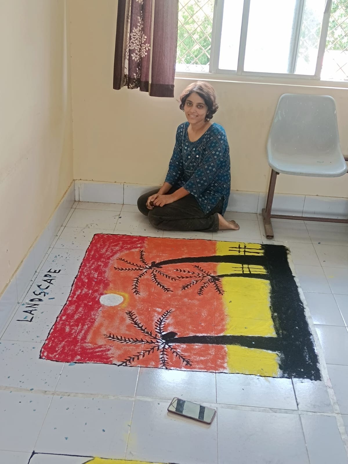 Times art and culture 2025